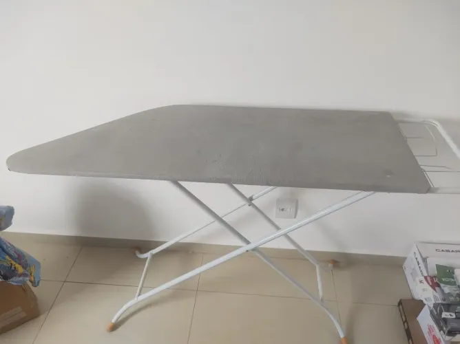 Taboa de Passar 