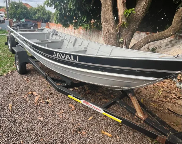 Kit de pesca completo