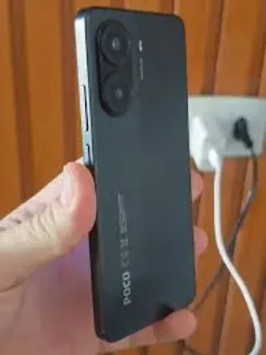 POCO X7 PRO
