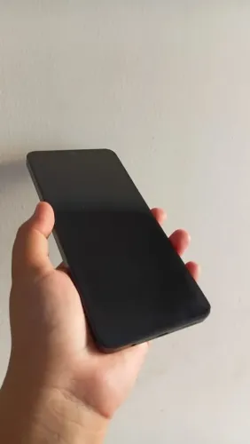 Samsung A07 256G