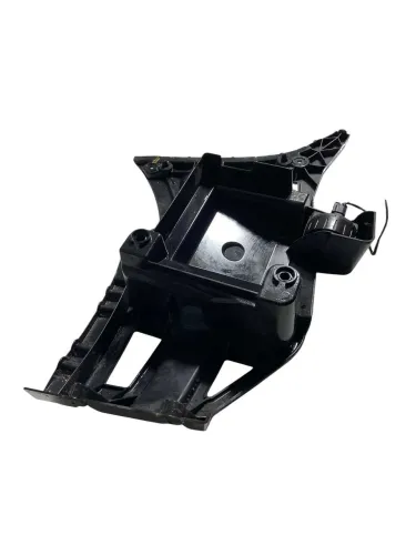 Guia Parachoque traseiro Direito Bmw x1 2020 a 2022 7332318