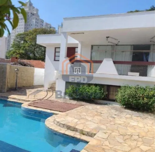 Casa em Jardim Ana Maria - Jundiaí, SP