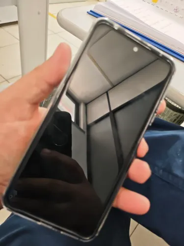 Xiami redmi note 11 pro 5g