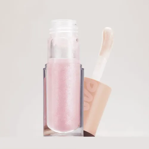 Gloss labial Pam! Miami novo 