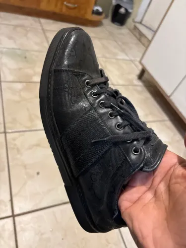 Sapatênis original número 40