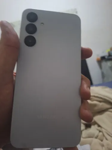 Samsung A16