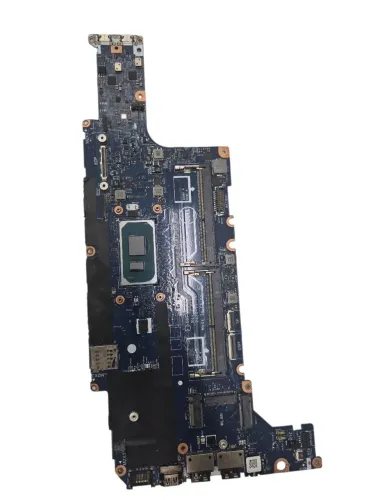 Placa Dell Latitude 5420
