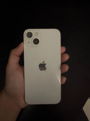 iphone 13 (Bateria e tela recém trocadas em autorizada)