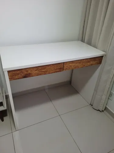 Escrivaninha