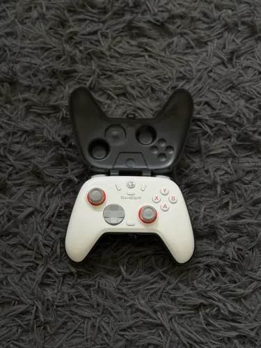 Controle Gamesir Nova 2 Lite - Com Garantia
