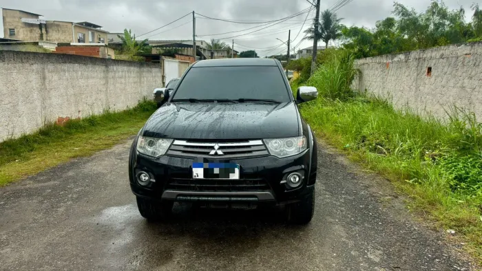 L200