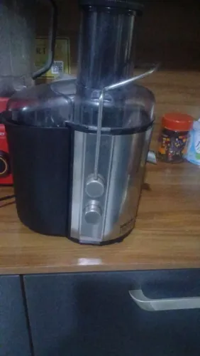 Centrifuga