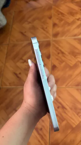Celular A55 5g