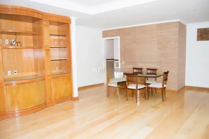 Apartamento-À VENDA-Leblon-Rio de Janeiro-RJ