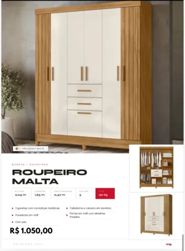 guarda-roupa
