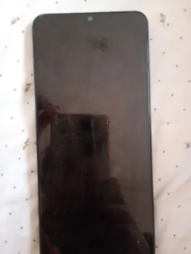 Realme 60 