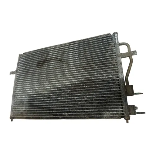 Condensador Ar Condicionado Ford Mondeo 1996 A 2000