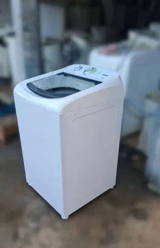 Máquina de lavar cônsul 11 kg