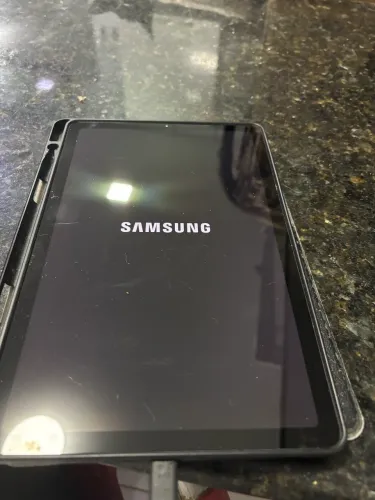 Tablet Samsung
