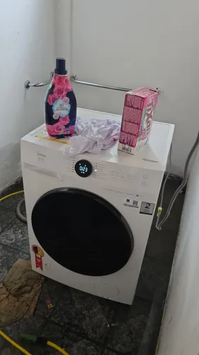 Vendo Móveis e outros utensilios de casa