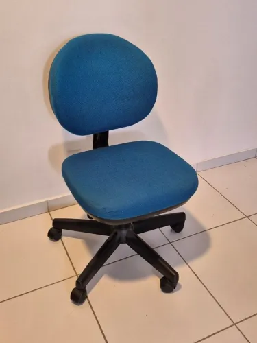 Cadeira de escritório 