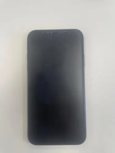 iPhone 11 64GB