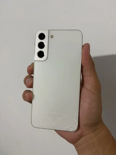 Samsung S22 Plus 128GB 5G