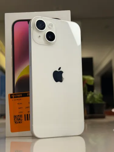 iPhone 14 128GB
