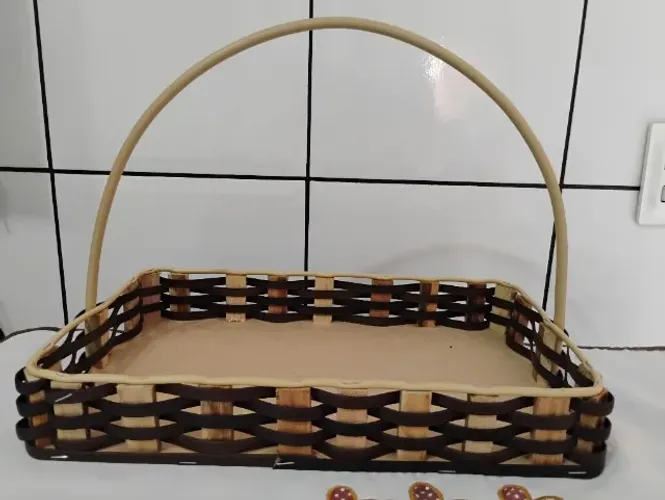 Cesta