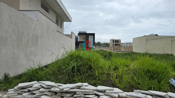 Recreio dos Bandeirantes | Terreno