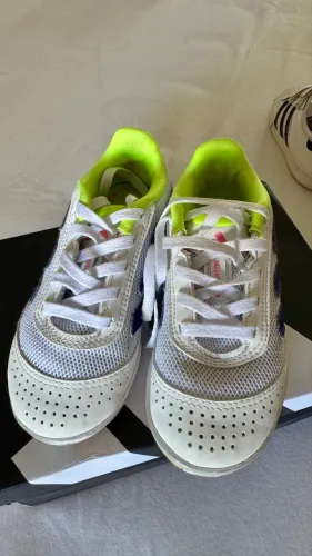 Chuteira FUTSAL Adidas