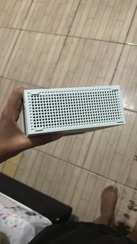 Vendo um videogame mt novo