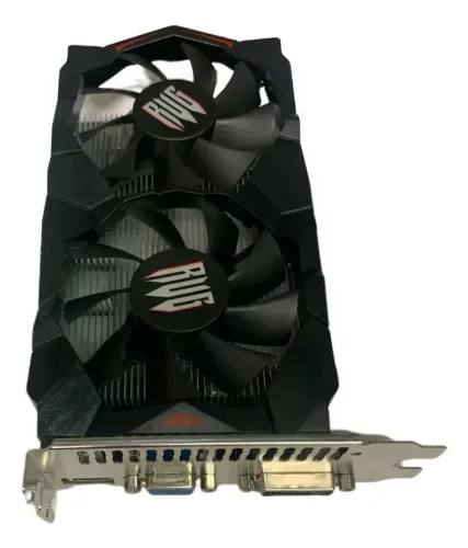 geforce g210