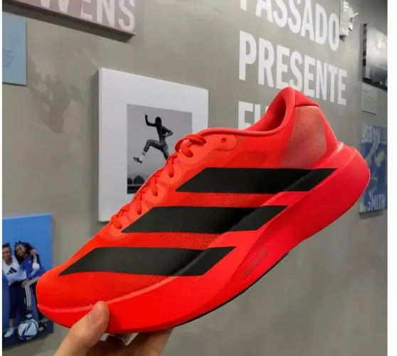 Adidas Evo SL