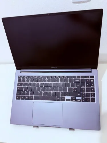 Samsung core i5 da 13ª geração