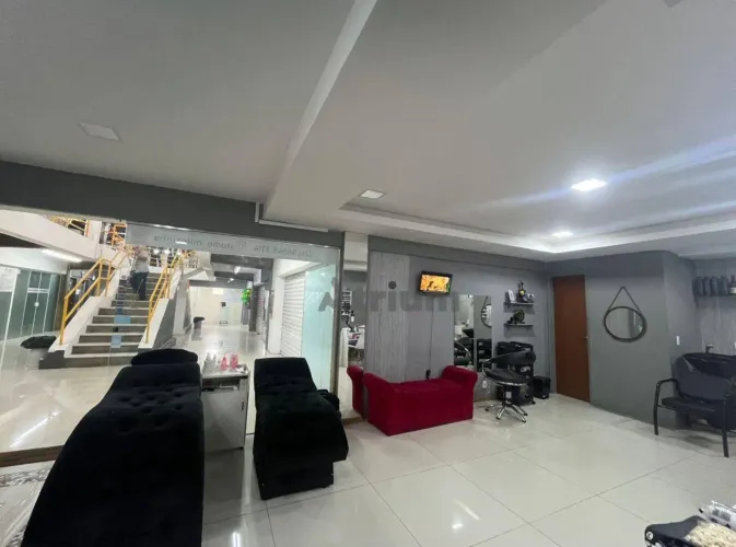 Loja à venda, 40 m² Centro - Petrópolis/RJ
