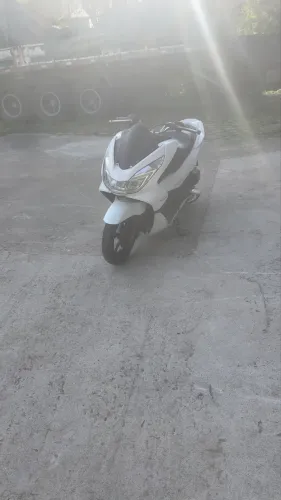 Vendo ou troco por carro 