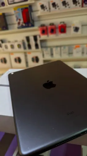 iPad 9 32gb semi novo