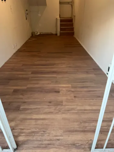 Aluga-se Loja Bairro Gutierrez 