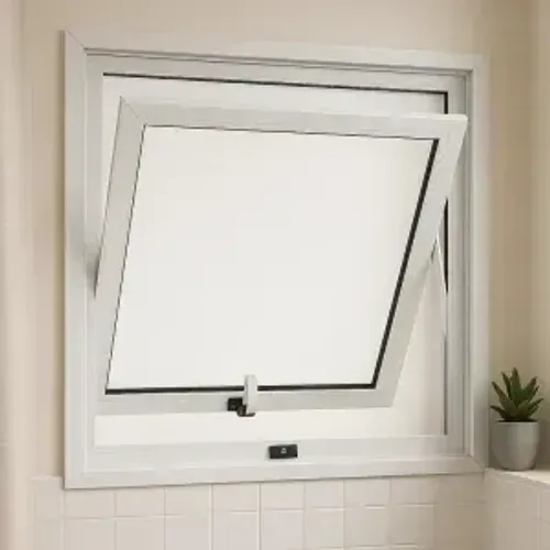 VITRO MAX-AR COM VIDRO MINI-BOREAL 60 X 60