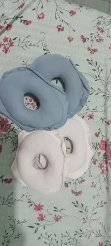 Roupas de bebê