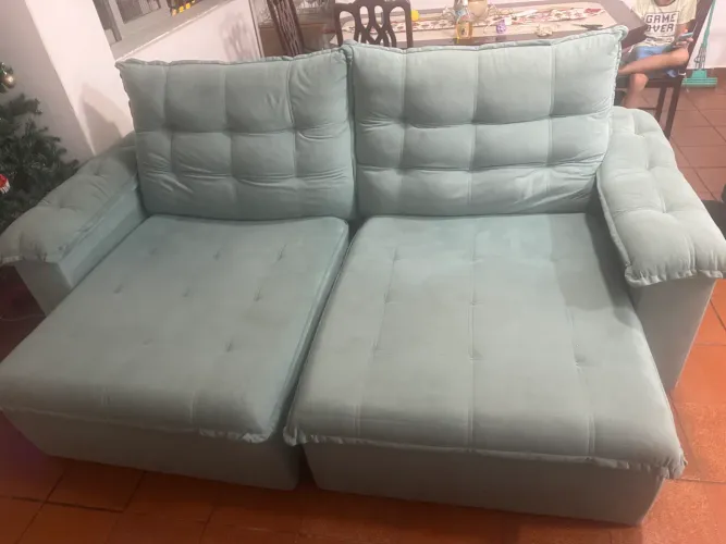 Sofá