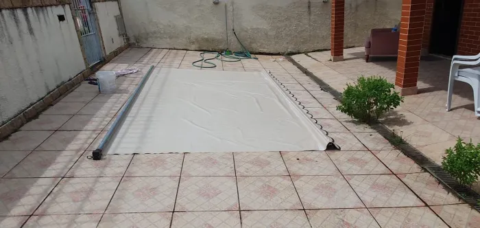 2 TOLDOS