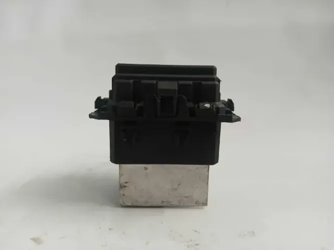 Resistência Ar Condicionado Peugeot 208 2012/2014