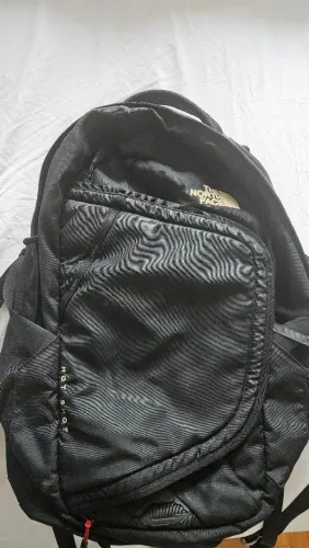 Mochila North Face