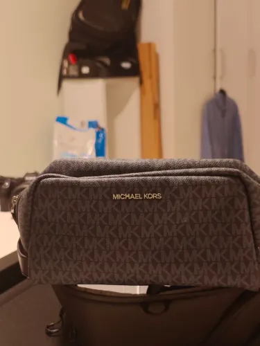 Nescessaire Michael Kors