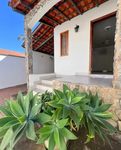 Casa Bairro Pinheiros 