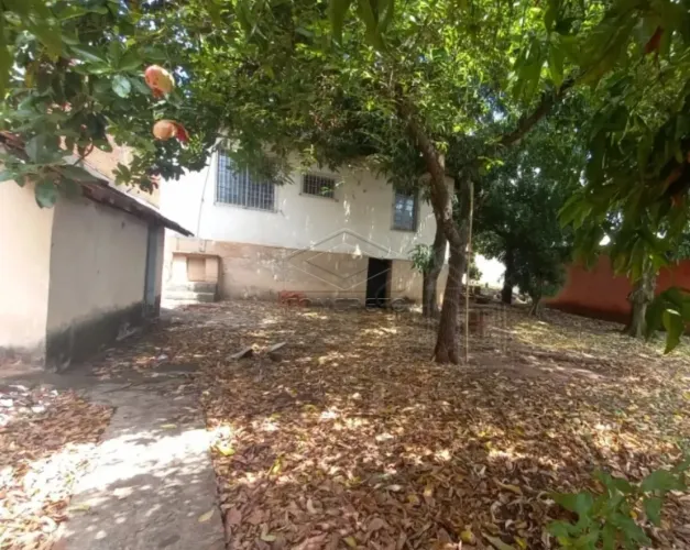 CENTRO-BARRA BONITA/SP