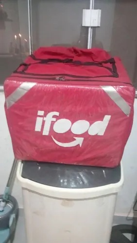 Bag