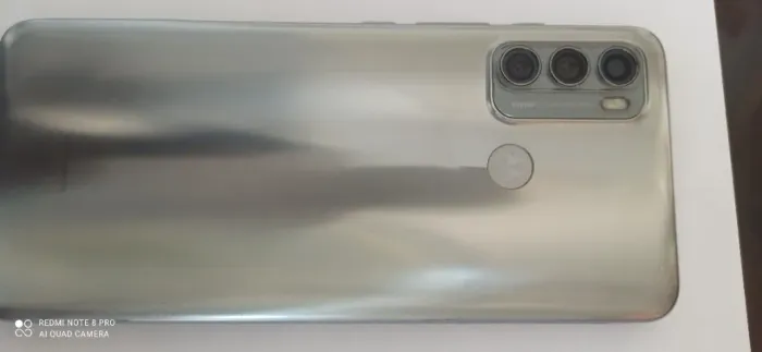 vendo varios aparelhos excelentes. aceito o seu quebrado